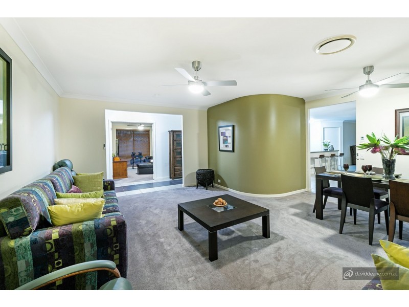 59 Pontiac Circuit, Warner QLD 4500
