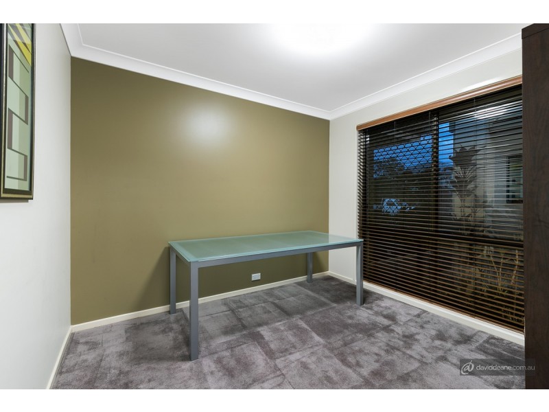 59 Pontiac Circuit, Warner QLD 4500