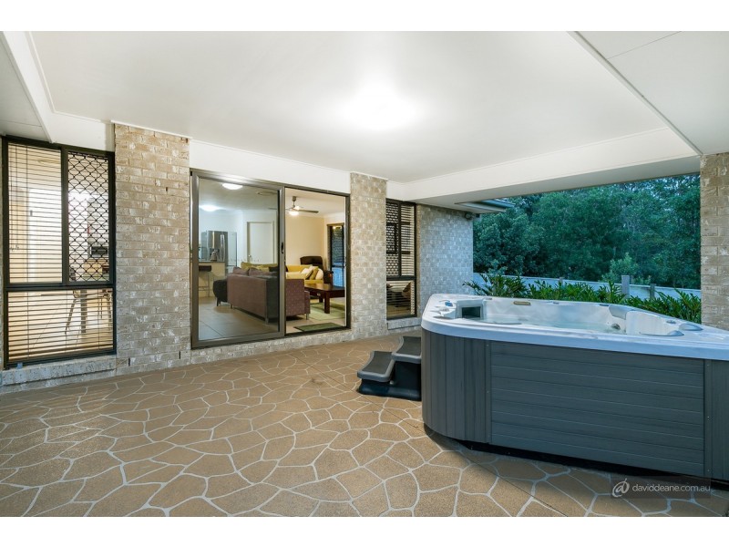 59 Pontiac Circuit, Warner QLD 4500