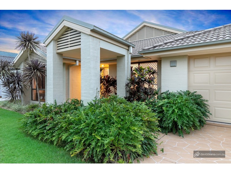 59 Pontiac Circuit, Warner QLD 4500