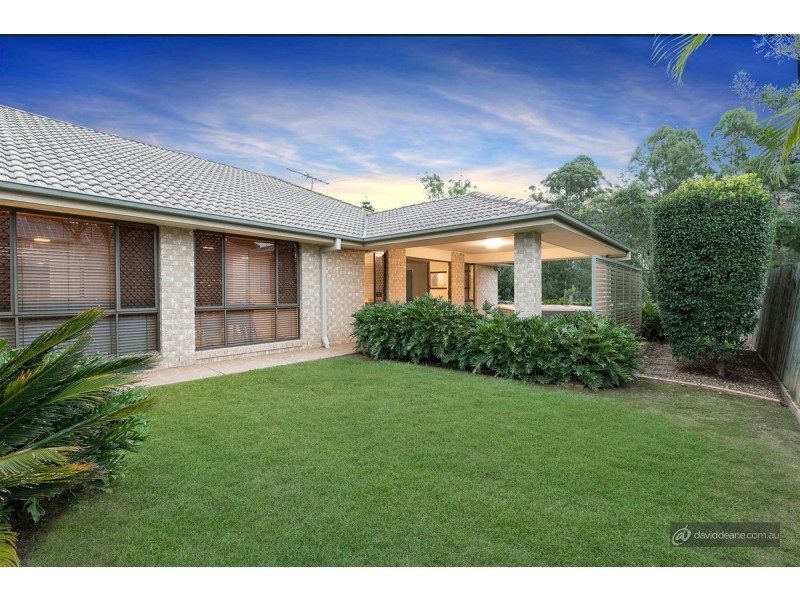 59 Pontiac Circuit, Warner QLD 4500