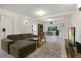 80 Leone Street, Bray Park QLD 4500