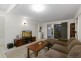 80 Leone Street, Bray Park QLD 4500