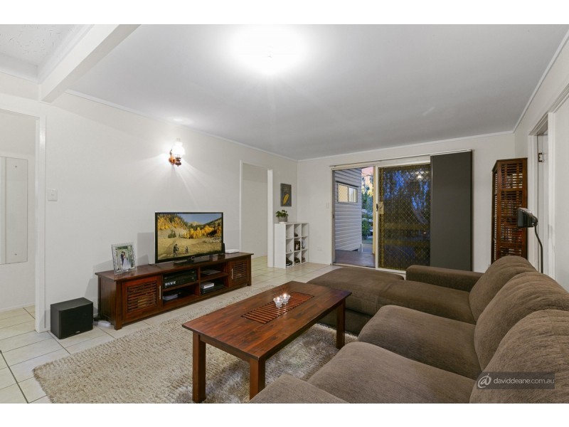 80 Leone Street, Bray Park QLD 4500