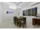 80 Leone Street, Bray Park QLD 4500