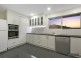 80 Leone Street, Bray Park QLD 4500