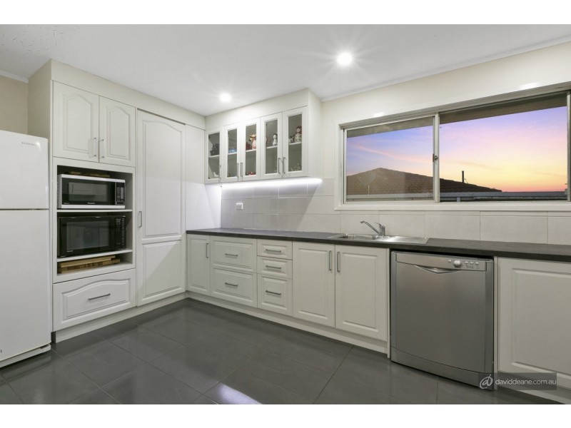 80 Leone Street, Bray Park QLD 4500