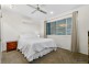 80 Leone Street, Bray Park QLD 4500