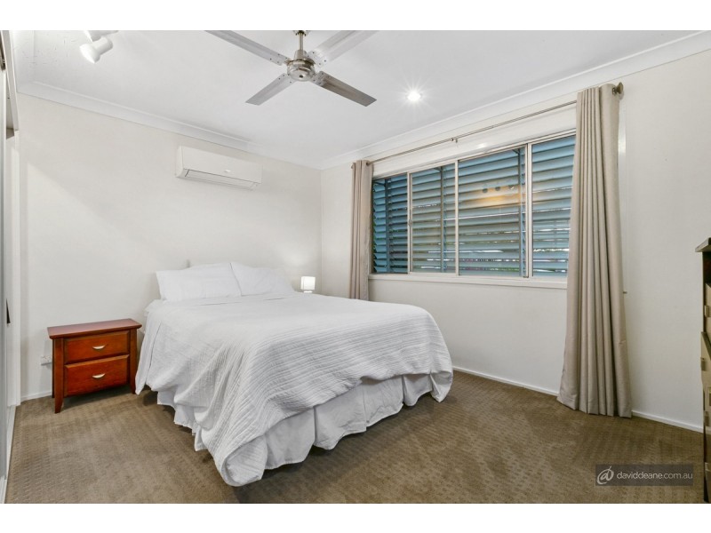 80 Leone Street, Bray Park QLD 4500