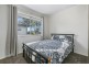 80 Leone Street, Bray Park QLD 4500