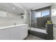 80 Leone Street, Bray Park QLD 4500
