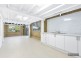80 Leone Street, Bray Park QLD 4500