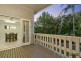80 Leone Street, Bray Park QLD 4500