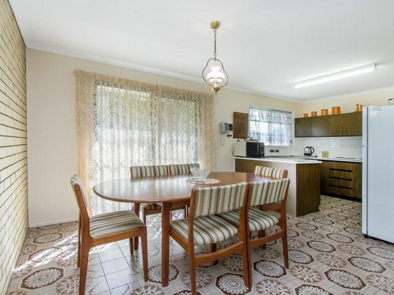 33 Learmonth St, Strathpine QLD 4500