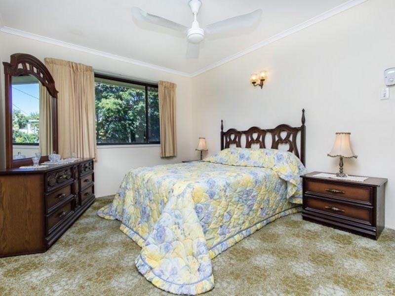 33 Learmonth St, Strathpine QLD 4500