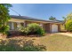 24 Tolosa Street, Bray Park QLD 4500