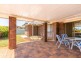 24 Tolosa Street, Bray Park QLD 4500