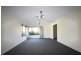 24 Tolosa Street, Bray Park QLD 4500