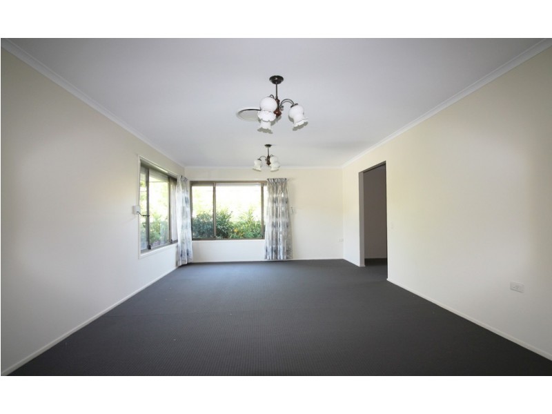 24 Tolosa Street, Bray Park QLD 4500