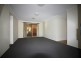 24 Tolosa Street, Bray Park QLD 4500
