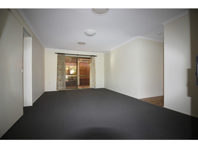 24 Tolosa Street, Bray Park QLD 4500