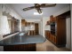 24 Tolosa Street, Bray Park QLD 4500
