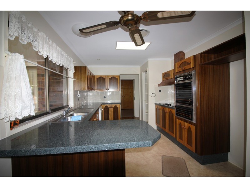 24 Tolosa Street, Bray Park QLD 4500