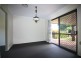 24 Tolosa Street, Bray Park QLD 4500