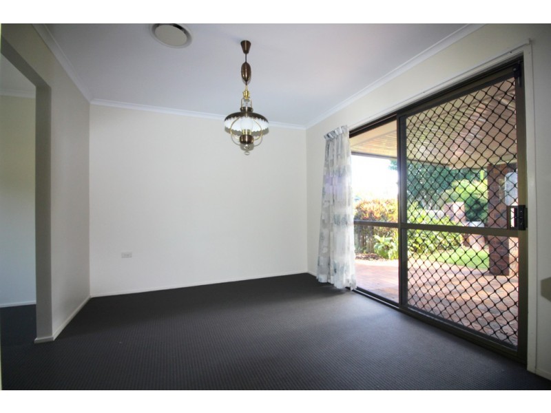 24 Tolosa Street, Bray Park QLD 4500