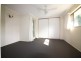 24 Tolosa Street, Bray Park QLD 4500