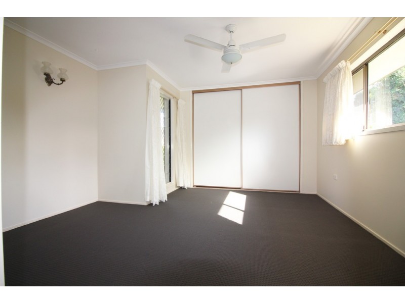 24 Tolosa Street, Bray Park QLD 4500