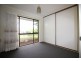 24 Tolosa Street, Bray Park QLD 4500