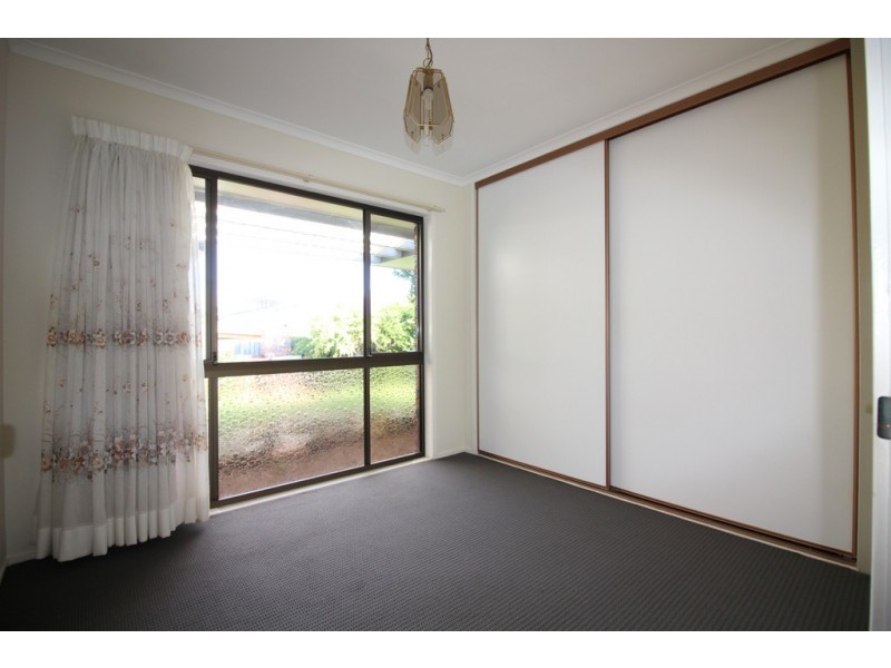 24 Tolosa Street, Bray Park QLD 4500