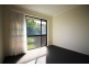 24 Tolosa Street, Bray Park QLD 4500