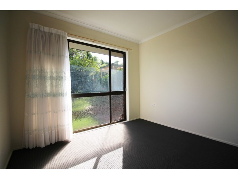 24 Tolosa Street, Bray Park QLD 4500