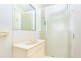 24 Tolosa Street, Bray Park QLD 4500