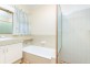24 Tolosa Street, Bray Park QLD 4500