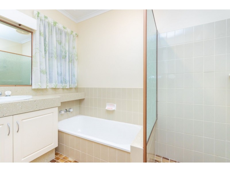 24 Tolosa Street, Bray Park QLD 4500