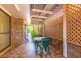 24 Tolosa Street, Bray Park QLD 4500