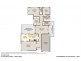 24 Tolosa Street, Bray Park QLD 4500