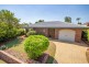 24 Tolosa Street, Bray Park QLD 4500