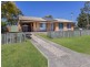1 Kevin Street, Deception Bay QLD 4508