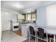 1 Kevin Street, Deception Bay QLD 4508