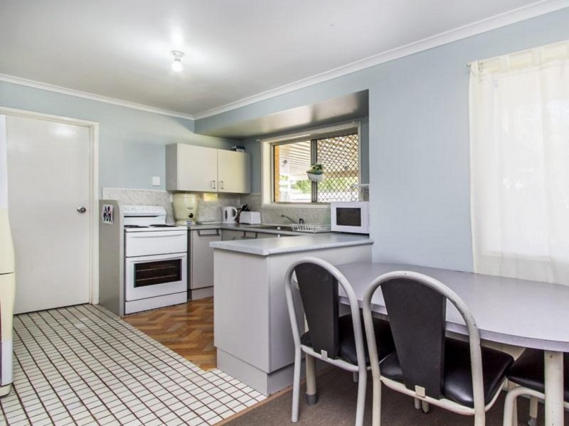 1 Kevin Street, Deception Bay QLD 4508