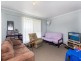 1 Kevin Street, Deception Bay QLD 4508
