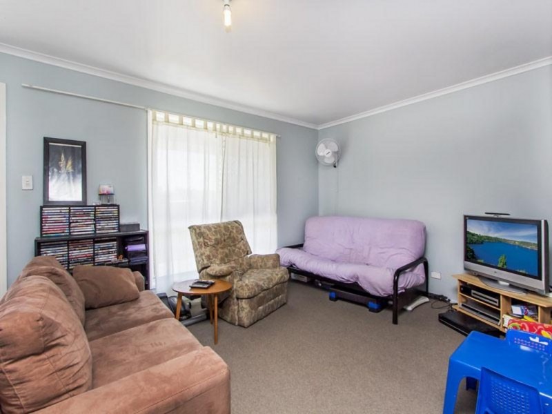 1 Kevin Street, Deception Bay QLD 4508