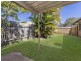 1 Kevin Street, Deception Bay QLD 4508