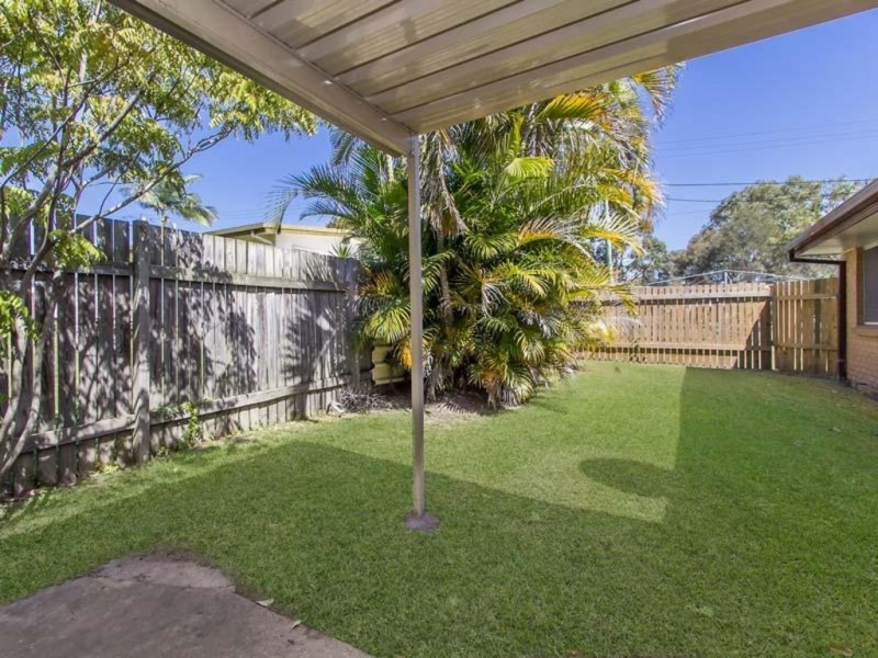 1 Kevin Street, Deception Bay QLD 4508