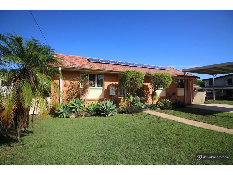 2 Brown Street, Lawnton QLD 4501