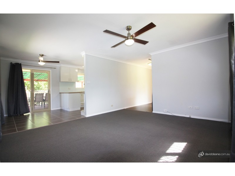 2 Brown Street, Lawnton QLD 4501